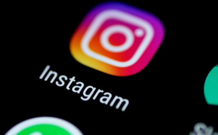 usuarios-reportan-fallas-en-instagram_0_127_4000_2488