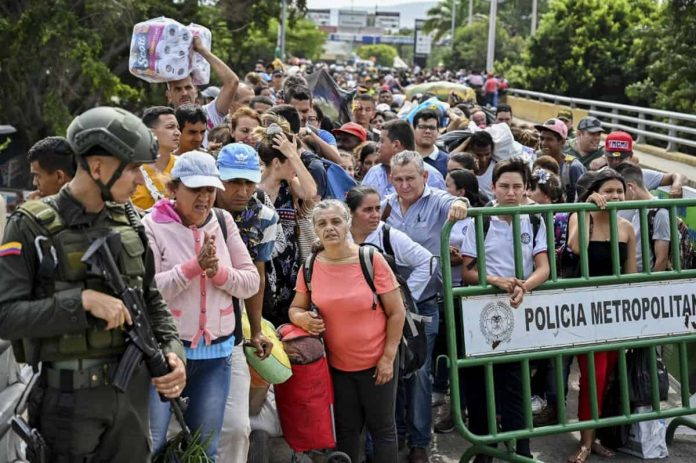 venezuela4