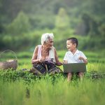 voluntariado adulto mayor (2)