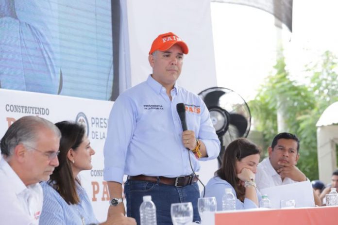 1542715968_160584_1542716260_noticia_normal