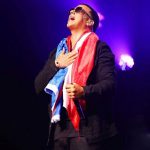 67358674_10157525032242490_7148692194805678080_n