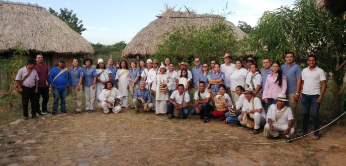 Acuerdo-4-pueblos-tayrona-