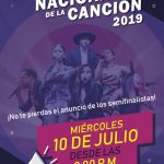 AnuncioFestivalHistorias