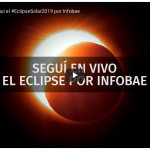 Captura de pantalla 2019-07-02 a la(s) 3.31.04 p. m.