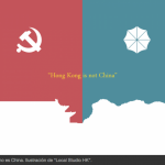 Captura de pantalla 2019-07-04 a la(s) 4.23.16 p. m.