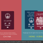 Captura de pantalla 2019-07-04 a la(s) 4.23.30 p. m.