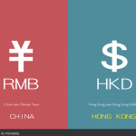 Captura de pantalla 2019-07-04 a la(s) 4.23.52 p. m.