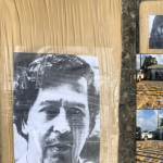 Captura de pantalla 2019-07-31 a la(s) 5.31.25 p. m.