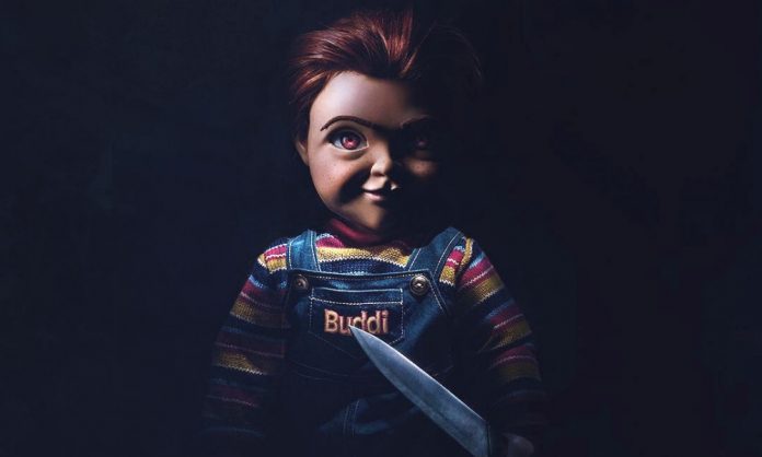 Chucky