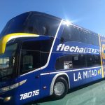 D-poAm7X4AAJpqs