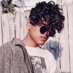 Diseño sin título (28)