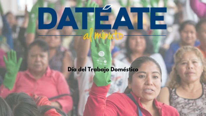 Diseño sin título (29)