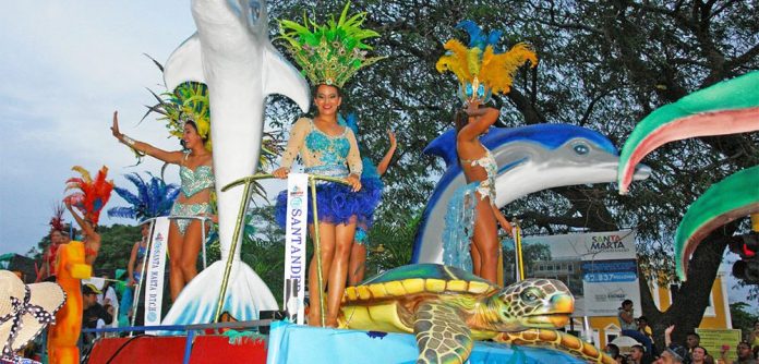 Fiesta-del-Mar-Santa-Marta-1000x480