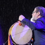 Gustavo Santaolalla 11