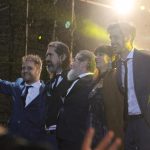 Gustavo Santaolalla 12