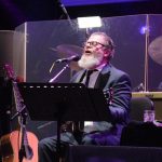 Gustavo Santaolalla 3