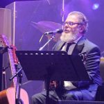 Gustavo Santaolalla 4