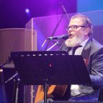 Gustavo Santaolalla 5