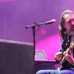 Gustavo Santaolalla 6