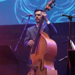 Gustavo Santaolalla 7