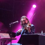 Gustavo Santaolalla 8