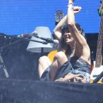 Gustavo Santaolalla 9