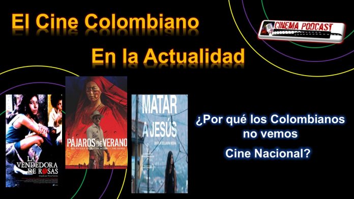 Cinemapodcast