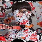 IndieBo2019