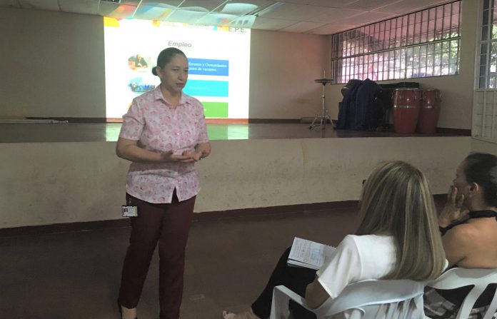 Inducción Docentes 3