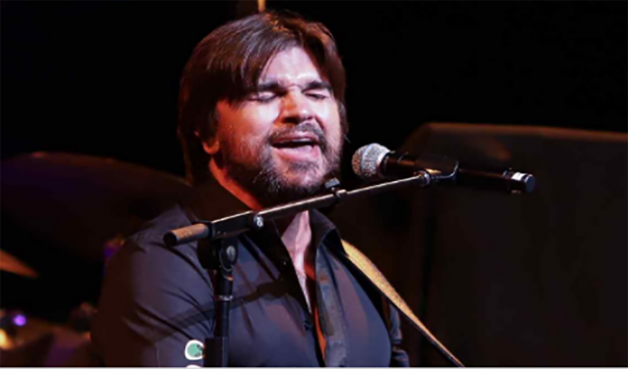 Juanes