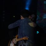 Juanes Rock Al Parque 20191