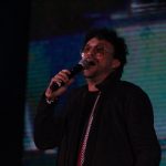 Juanes Rock Al Parque 201910