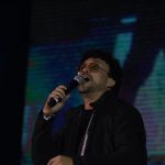 Juanes Rock Al Parque 201911