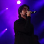 Juanes Rock Al Parque 201913