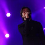 Juanes Rock Al Parque 201914