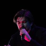 Juanes Rock Al Parque 201915