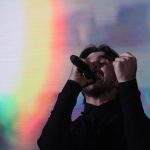 Juanes Rock Al Parque 201916