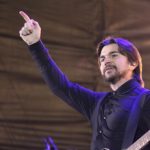 Juanes Rock Al Parque 201917