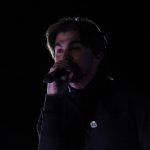 Juanes Rock Al Parque 201918