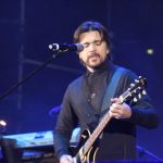 Juanes Rock Al Parque 201919