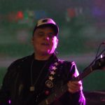 Juanes Rock Al Parque 201920