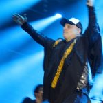 Juanes Rock Al Parque 201922