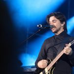 Juanes Rock Al Parque 201923