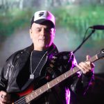 Juanes Rock Al Parque 201924