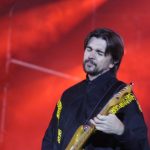 Juanes Rock Al Parque 201926