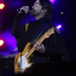 Juanes Rock Al Parque 201927