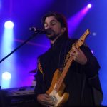 Juanes Rock Al Parque 201928
