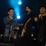 Juanes Rock Al Parque 20195