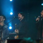 Juanes Rock Al Parque 20196