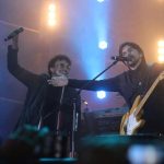 Juanes Rock Al Parque 20197